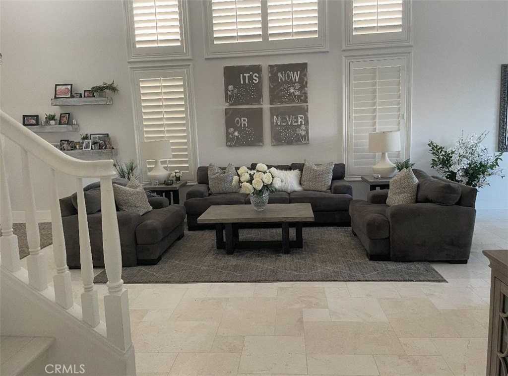 8 High Blf - Photo 7 of 32