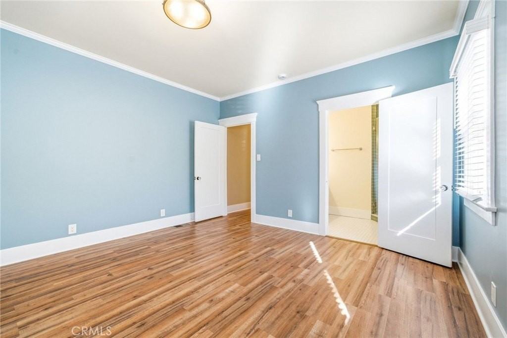 314 E Palmyra Ave - Photo 6 of 23