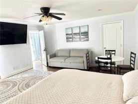 11832 S Circle Dr - Photo 1 of 1