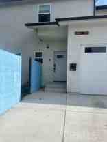 6506 White Oak Ave - Photo 1 of 1