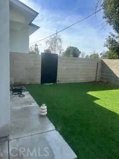 6506 White Oak Ave - Photo 3 of 31