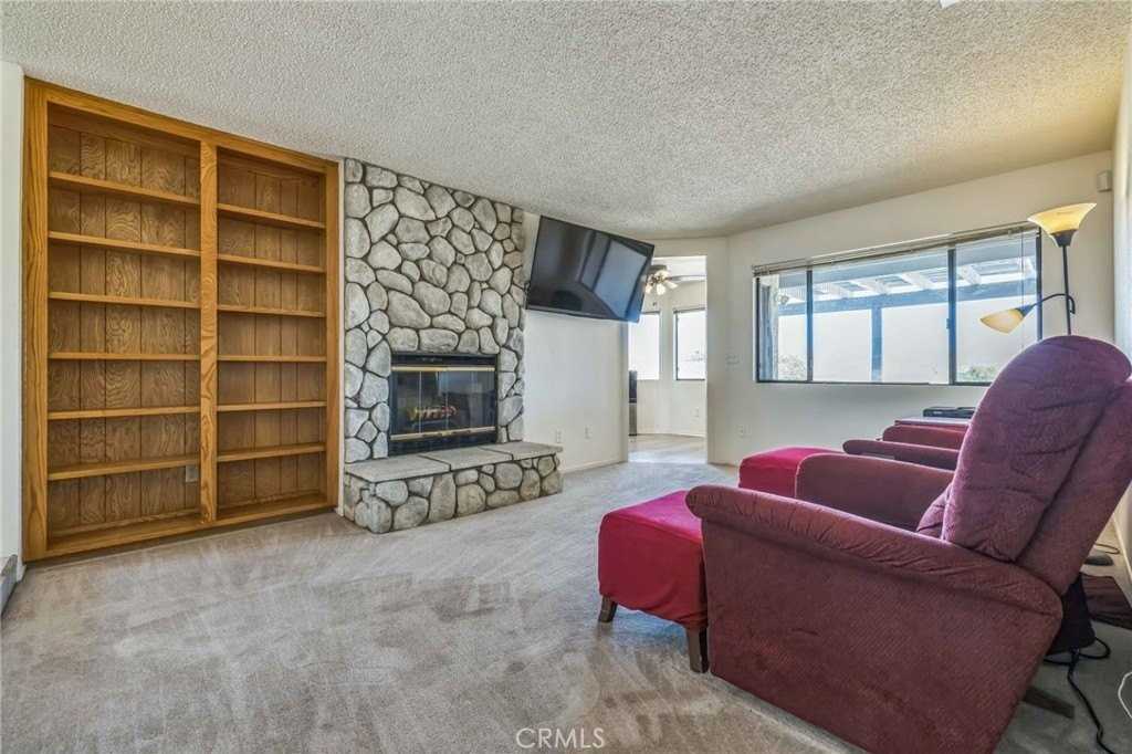 26323 Corona Dr - Photo 7 of 16