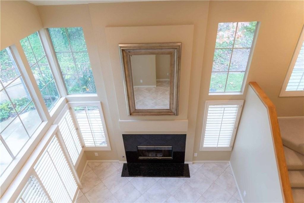 8215 E White Oak Rdg #108 - Photo 4 of 15