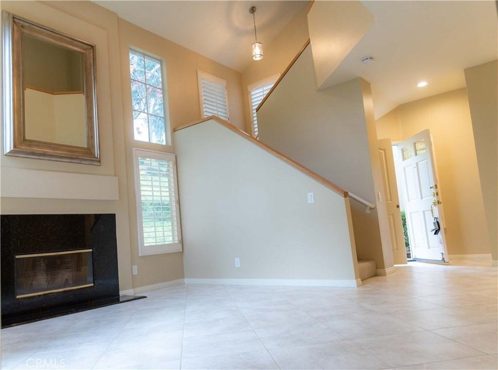 8215 E White Oak Rdg #108 - Photo 6 of 15