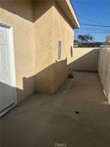 4739 W 191st St - Photo 1 of 1