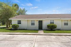 1845 Old Moultrie Rd ##65 - Photo 1 of 1