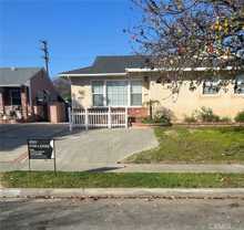 4737 W 191st St - Photo 1 of 1