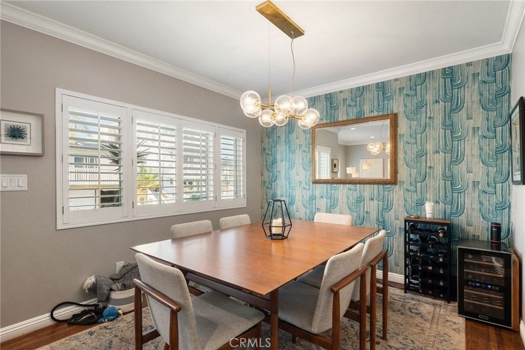 330 28th St - Photo 7 of 28