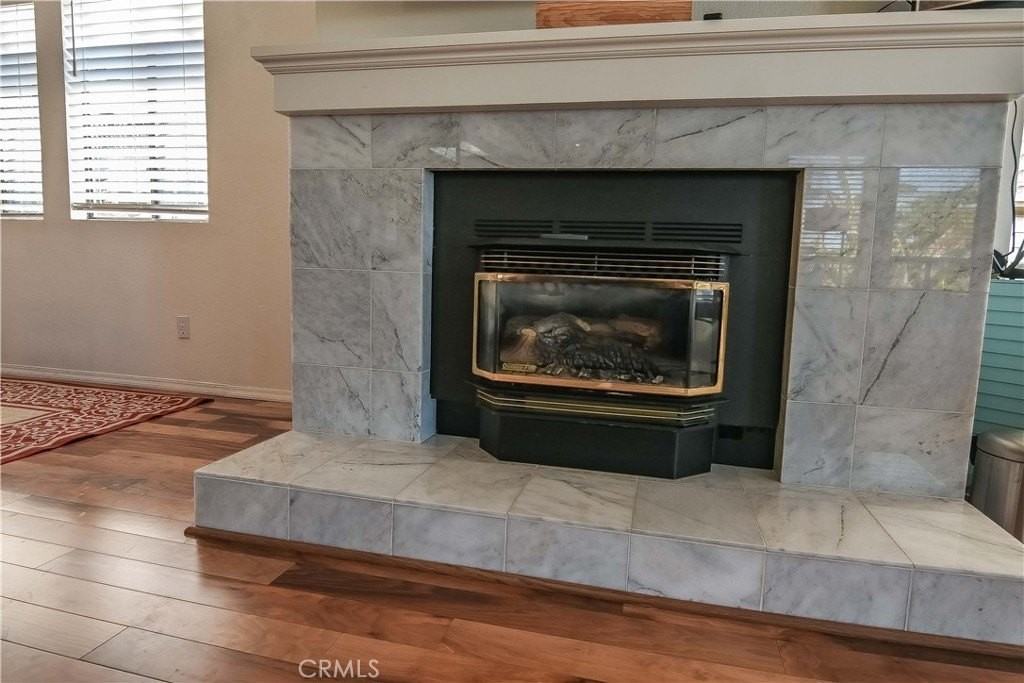 3287 Ocean Blvd - Photo 7 of 43