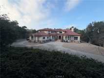 28080 Laura Ct - Photo 1 of 1