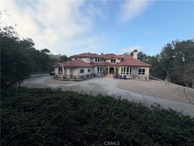 28080 Laura Ct - Photo 1 of 1