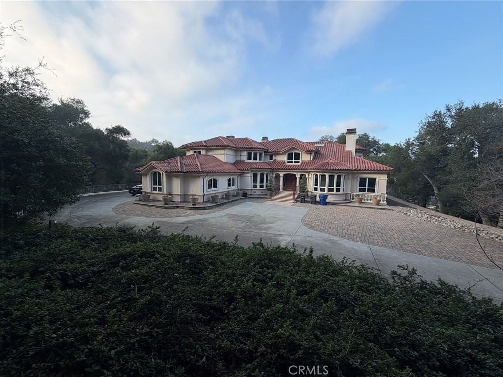 28080 Laura Ct - Photo 2 of 50