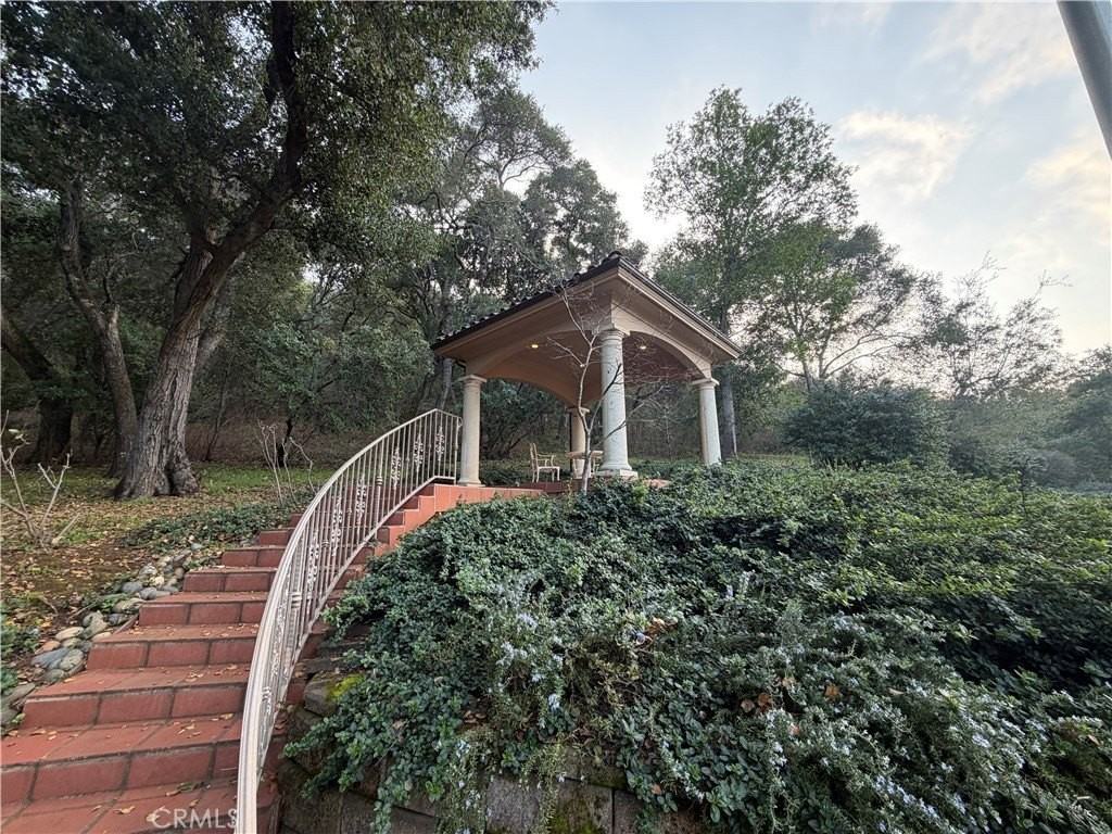 28080 Laura Ct - Photo 7 of 50