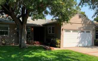 13627 Huston St - Photo 1 of 1