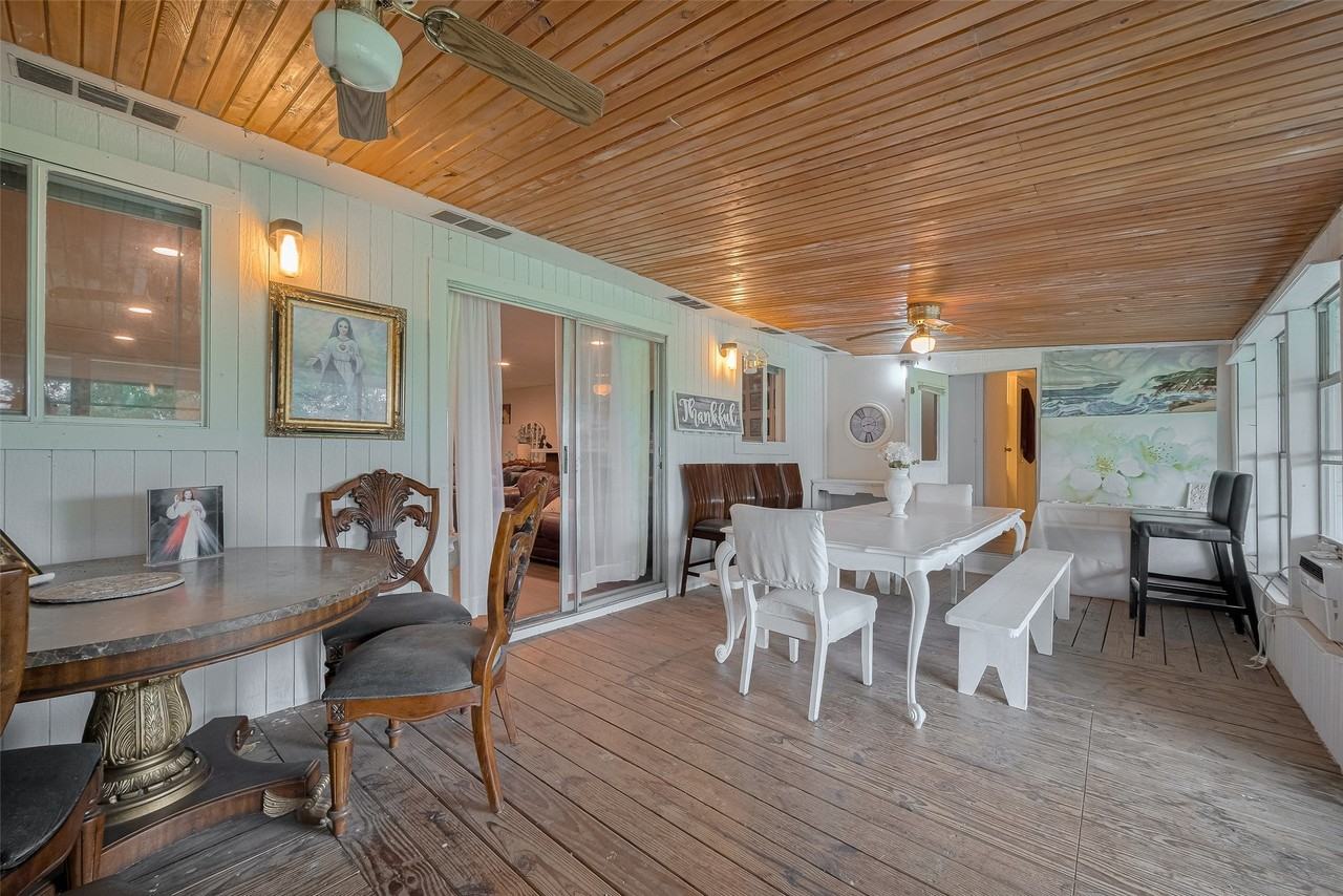 2316 Green Meadows Dr - Photo 6 of 41