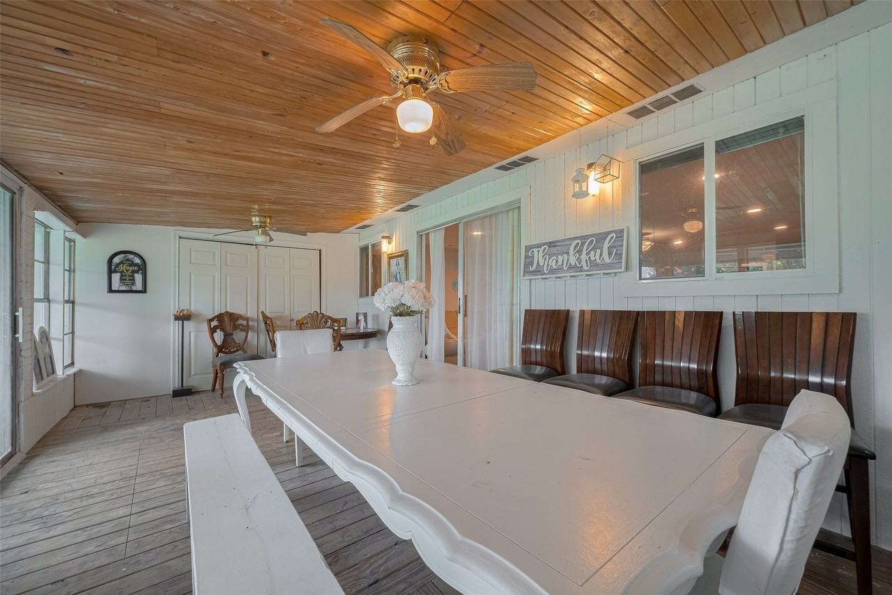 2316 Green Meadows Dr - Photo 7 of 41