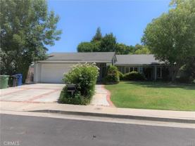 6718 Shoup Ave - Photo 1 of 1