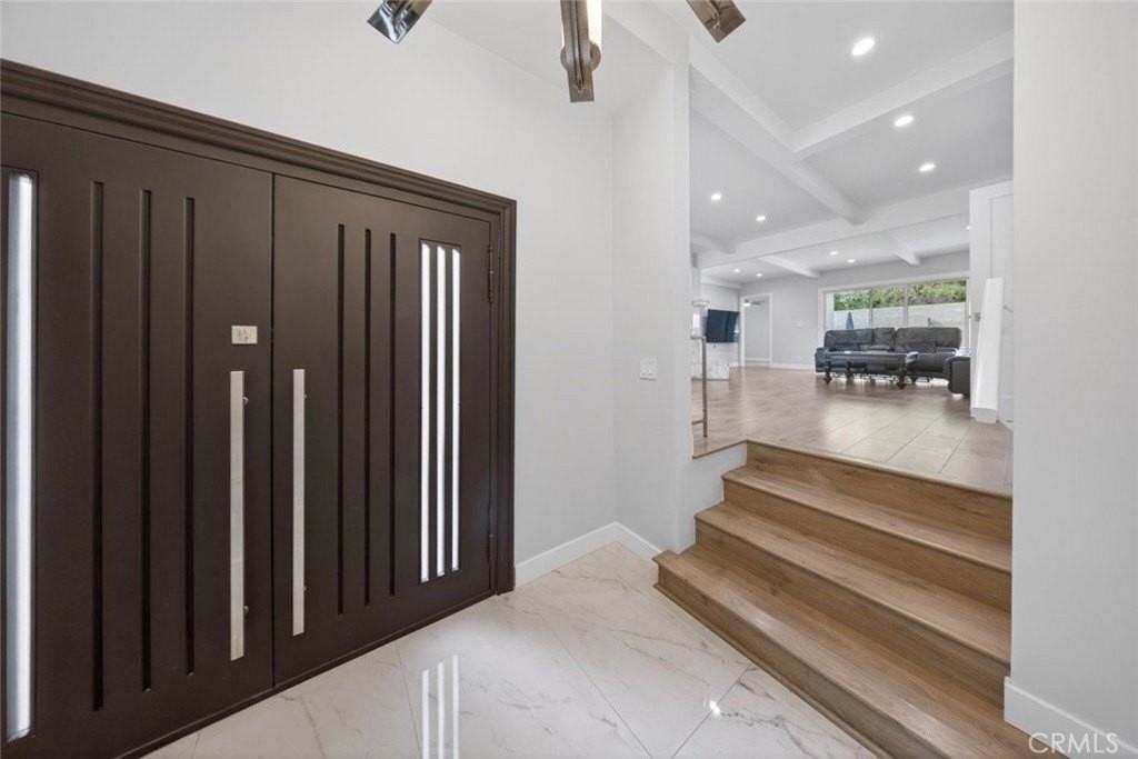 22247 De La Osa St - Photo 4 of 49