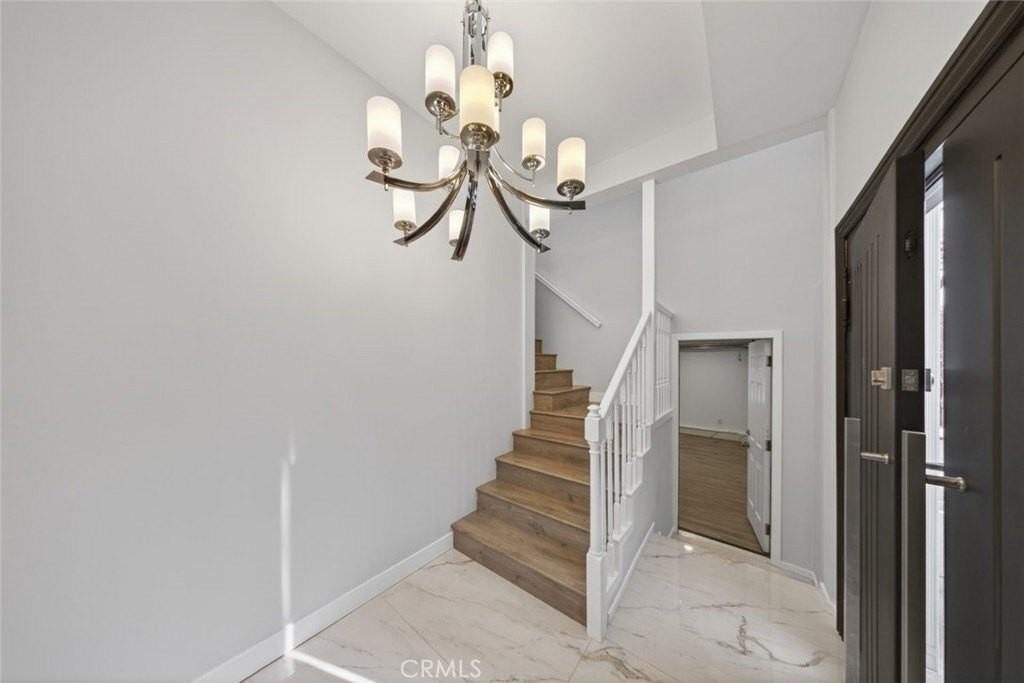 22247 De La Osa St - Photo 5 of 49