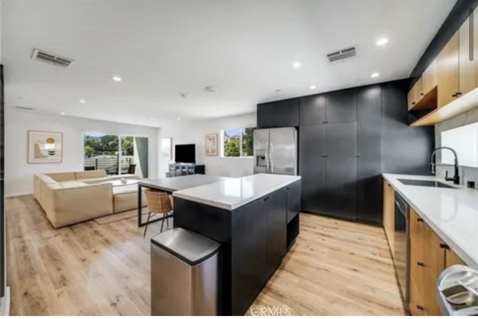 1943 Carmen Ave - Photo 5 of 17