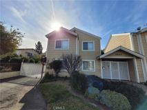 15004 Nordhoff St #203 - Photo 1 of 1