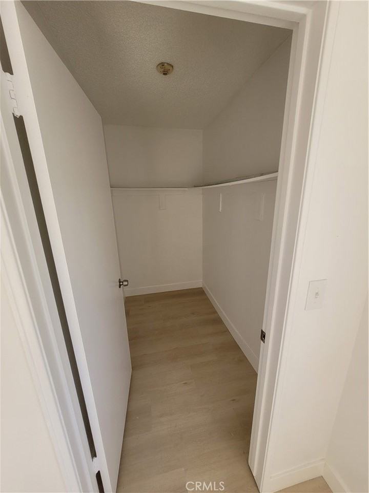 15004 Nordhoff St #203 - Photo 6 of 31