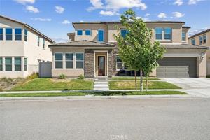 featured image of 17715 Hillside Way