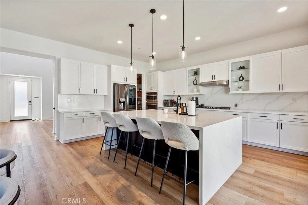 17715 Hillside Way - Photo 5 of 14