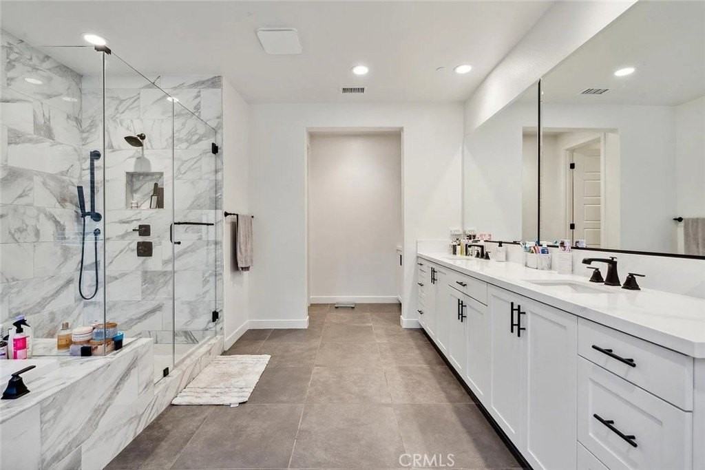 17715 Hillside Way - Photo 7 of 14