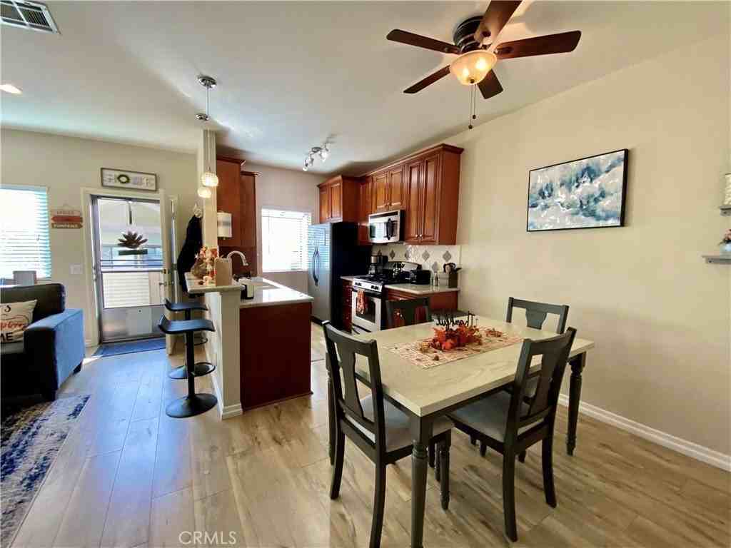 86 Maegan Pl #12 - Photo 4 of 28