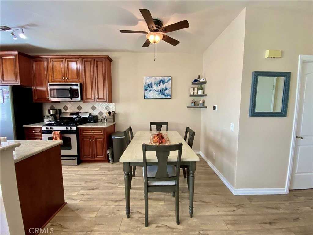 86 Maegan Pl #12 - Photo 5 of 28