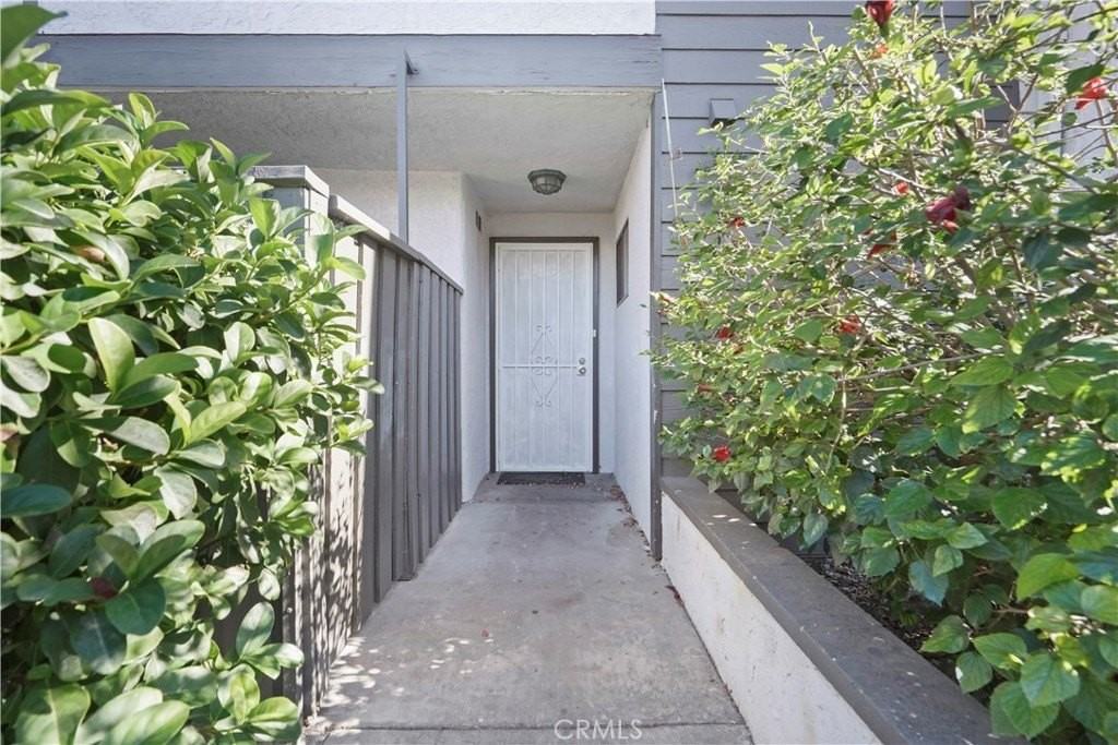 11311 Tampa Ave #21 - Photo 2 of 36