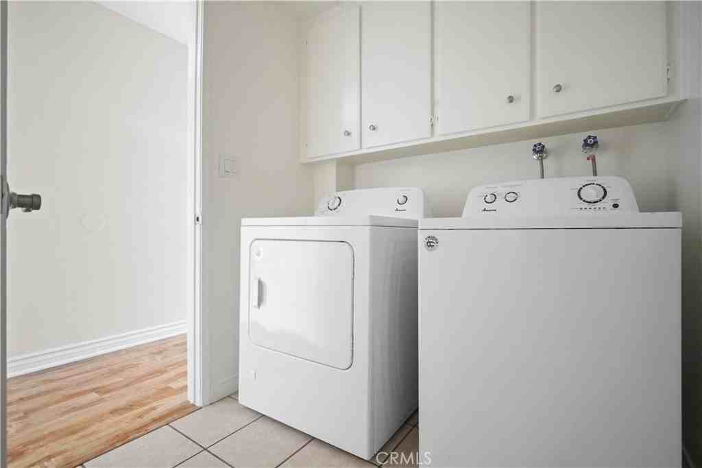 11311 Tampa Ave #21 - Photo 5 of 36