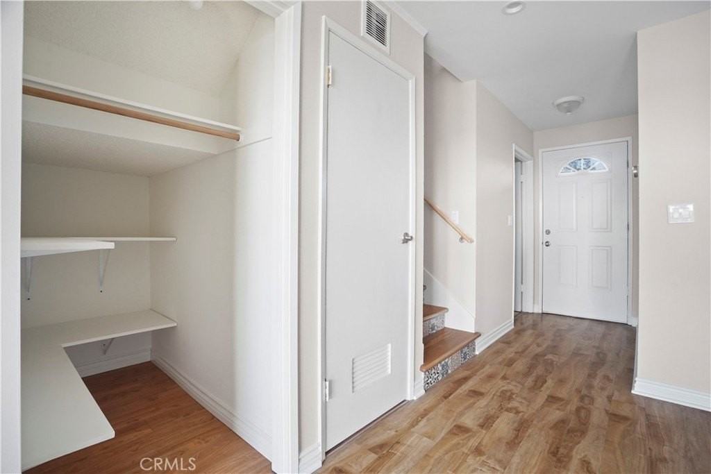 11311 Tampa Ave #21 - Photo 7 of 36