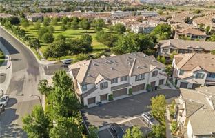 featured image of 28669 Pietro Dr