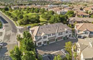 28669 Pietro Dr - Photo 1 of 1