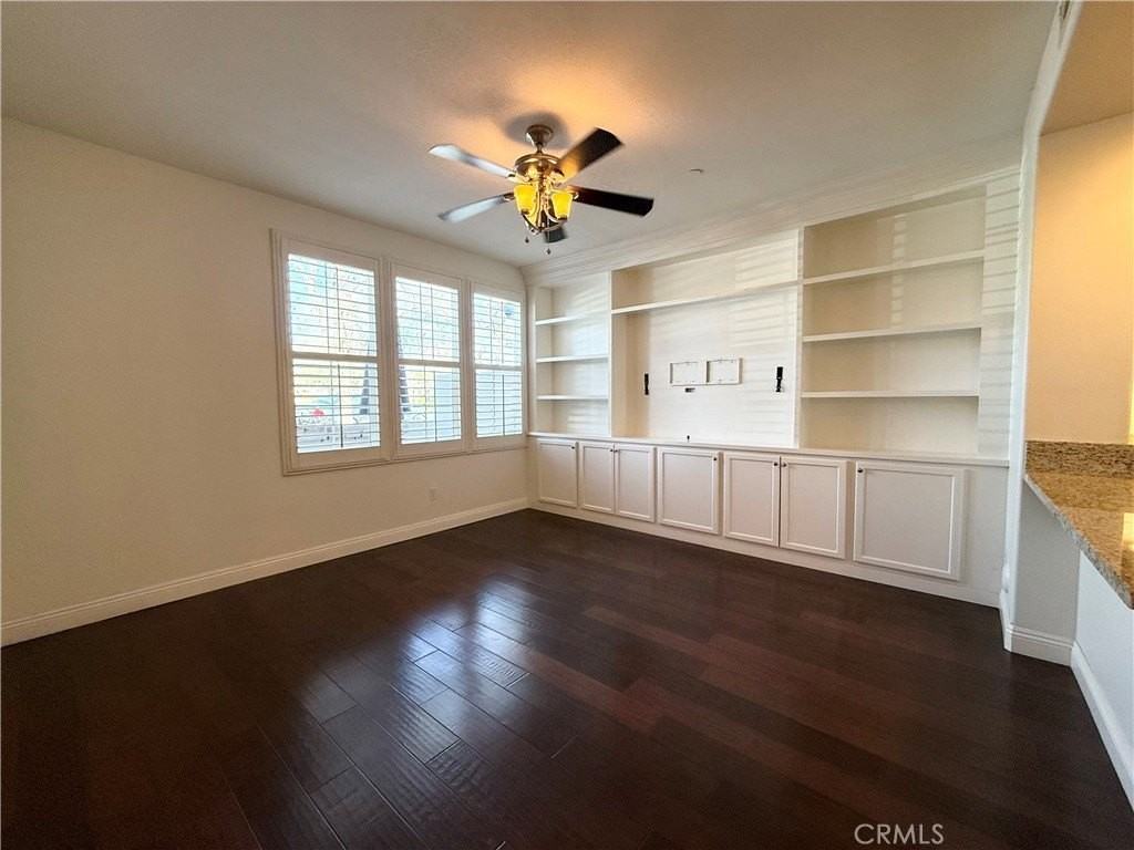 28669 Pietro Dr - Photo 4 of 29