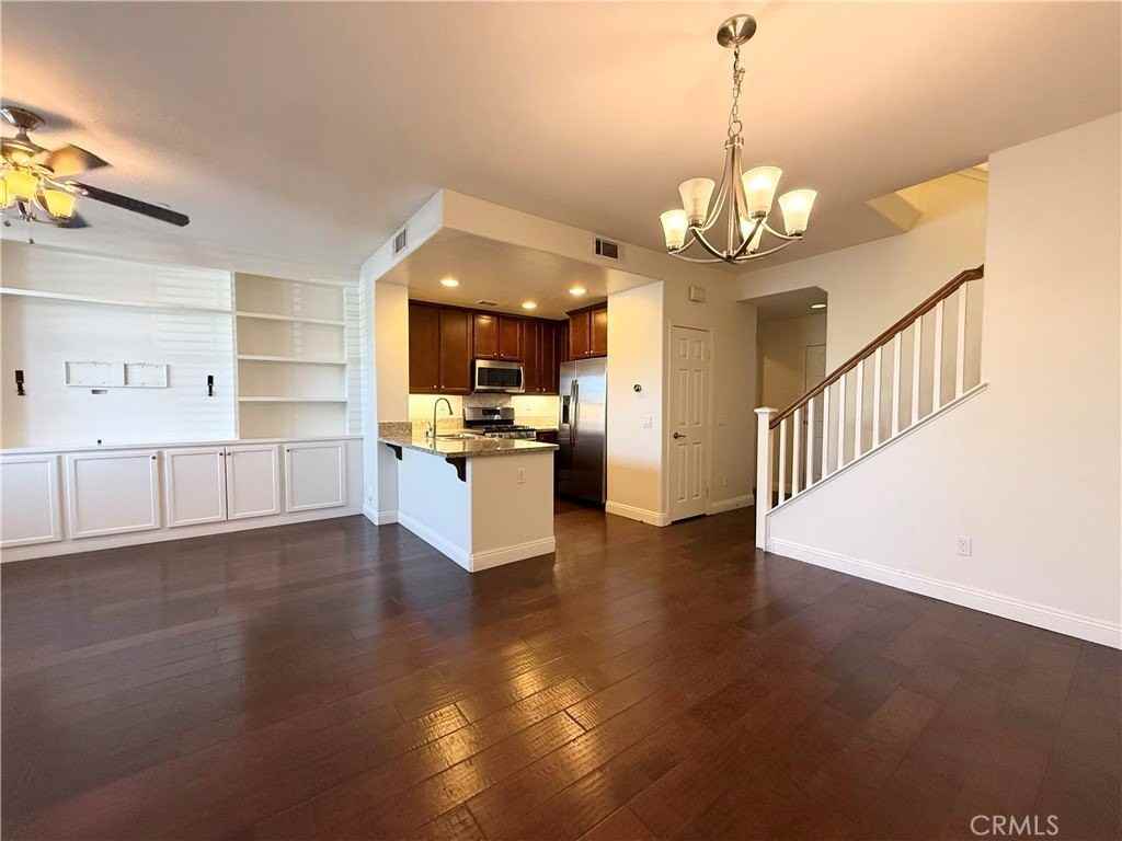 28669 Pietro Dr - Photo 5 of 29