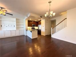 featured image of 28669 Pietro Dr