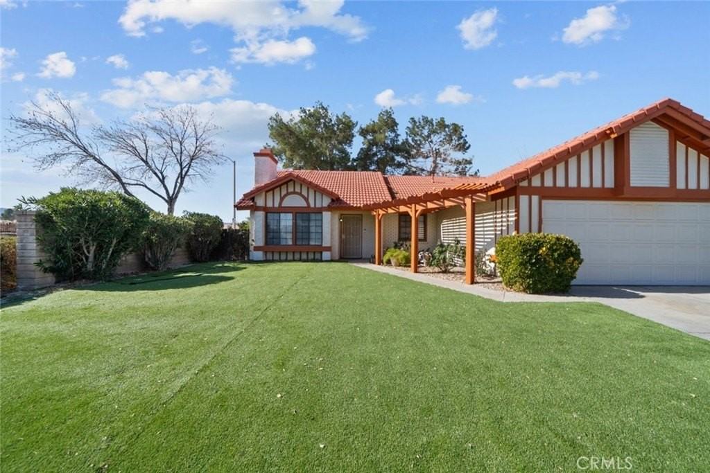 43203 27th St W - Photo 3 of 32