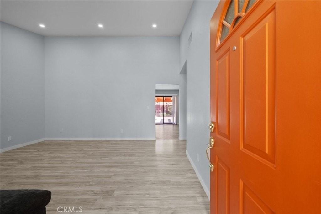 43203 27th St W - Photo 6 of 32