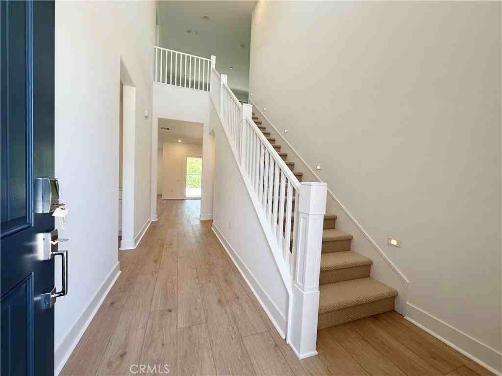 29635 Corte Ballenas - Photo 3 of 43