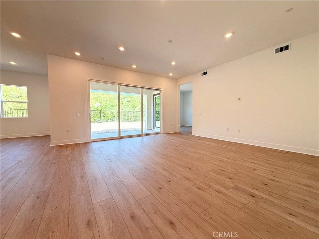 29635 Corte Ballenas - Photo 4 of 43