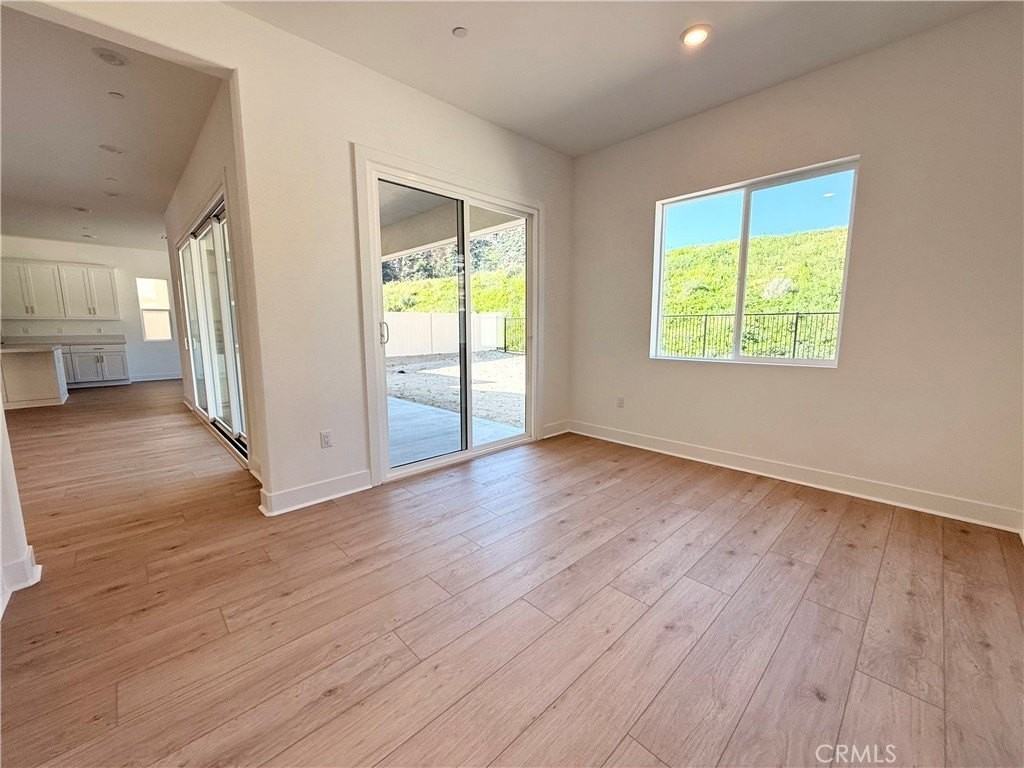 29635 Corte Ballenas - Photo 5 of 43