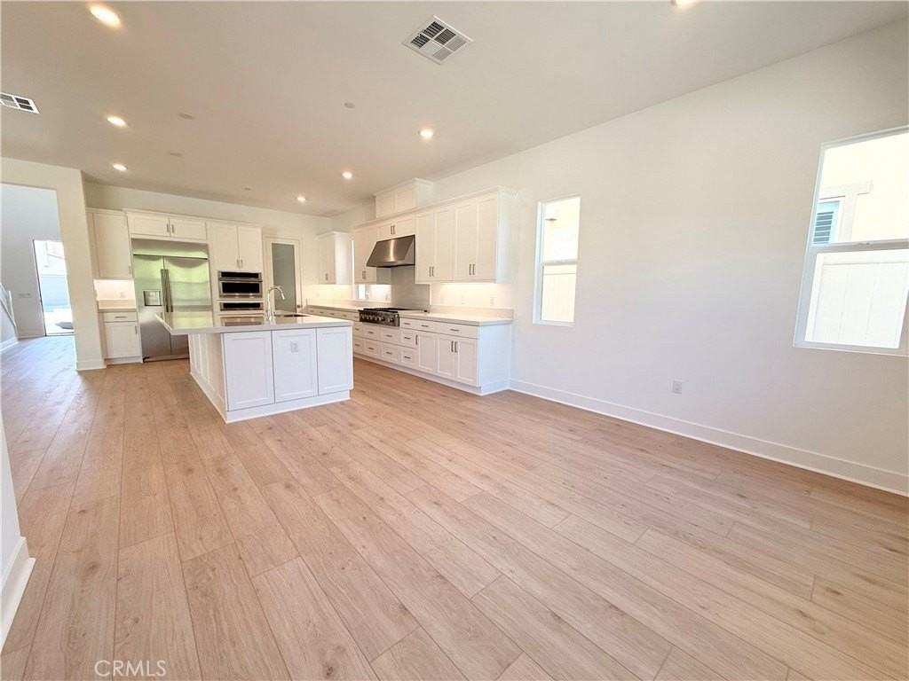 29635 Corte Ballenas - Photo 6 of 43