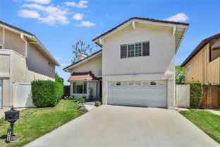 6368 Wynne Ave - Photo 1 of 1