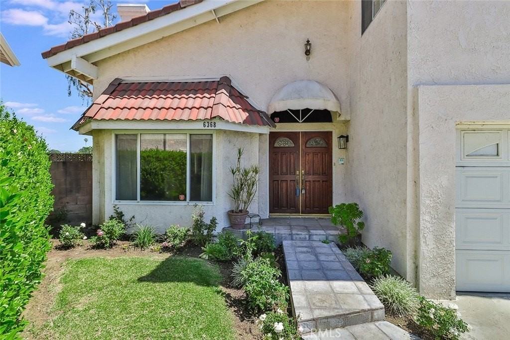 6368 Wynne Ave - Photo 2 of 35