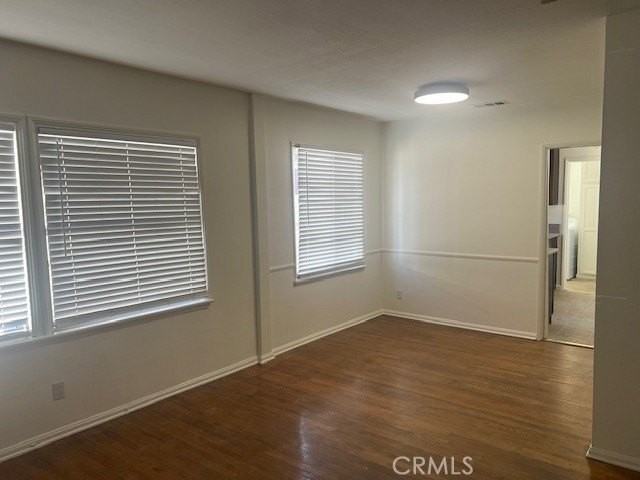 17652 Delano St - Photo 4 of 16