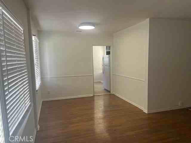 17652 Delano St - Photo 5 of 16