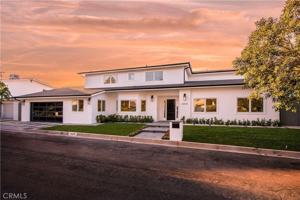 featured image of 16449 Tudor Dr